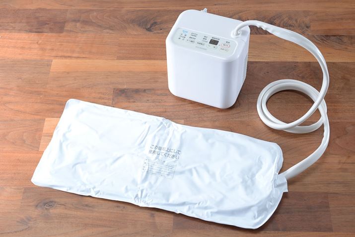 {̂ƗpV[g̓`[ułȂĂAO͂ł܂BTCY͖{̂160ij×140isj×166ijmmŁApV[g540ij×230isjmm