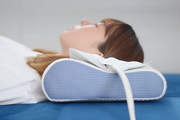 u-7v̉xɂȂ܂ŎvĂ莞Ԃ܂A͂ɂЂ肵Ă̂ŁA^]X^[gĂɉɂȂĖȂBԓ̂ĂĂSn悢₽܂