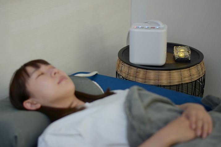 pV[g͏Xł܂Aa͂܂Bp̋u߁vݒł₦ĕsɂȂ邱ƂȂAgp͏XB܂A͔MłȂȂȂ̂łAN[܂g̓́AƂЂ肵ĕiXbƖɂƂł܂