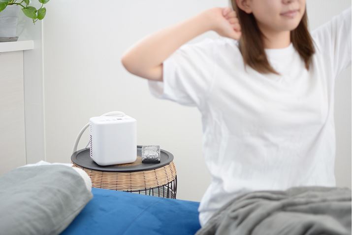 āA܂Ŗڊo߂邱ƂȂAڊo܂ṽA[ƓɃpbƖڊo߂邱Ƃł܂BXbLĂ܂BíAA[530Ԗ炵ĂƋNオƂ炢QNMҁBڊo߂Ă炷ɓn߂ꂽ̂͋ł