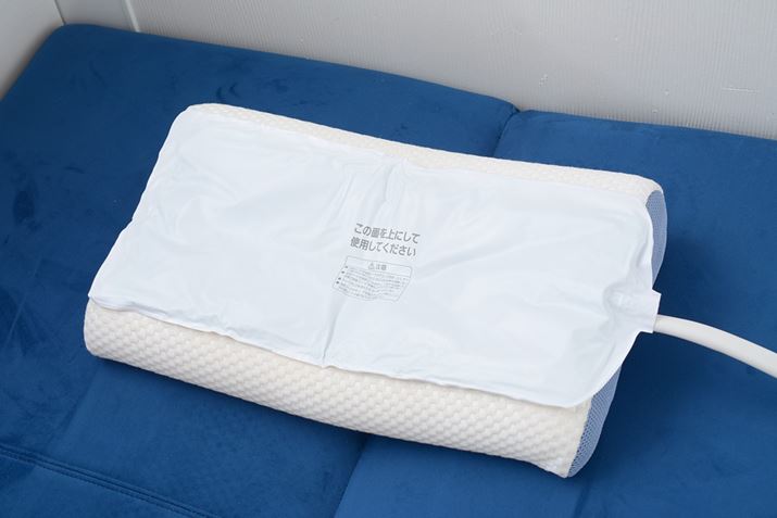 ȂApV[g̗ʂɂׂ͂~߂tĂ̂ŁAYSz͂قڂ܂