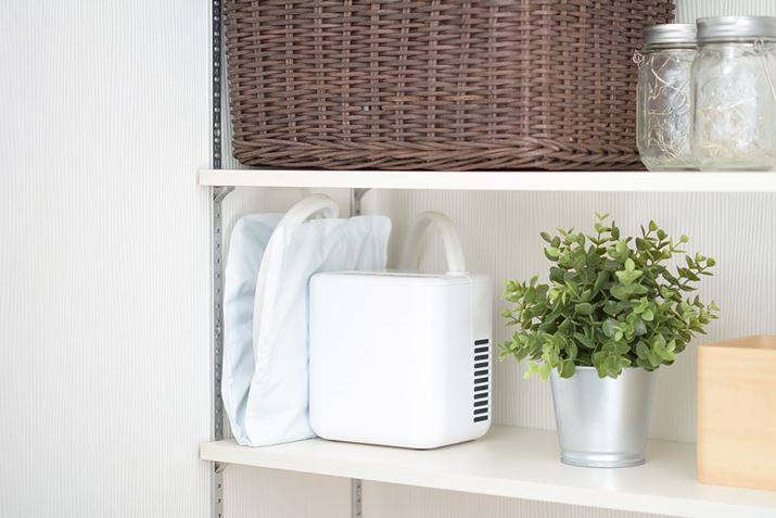 pV[g͐܂肽߂̂ŁA[Xy[X͂قǂƂ܂BM̍ۂɎĝĂ̗pV[ggĂĂȂA₽N[܂p̂܂