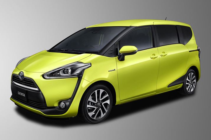 2022N823ɐ\\́Ag^ V^uVG^vB\OɁAXybN≿iAA[Ȃǂ̏ڍ׏ɂĂ`B܂Awۂɂ́ALŌɋLڂ́udlv݂̑ɂĒӂĂق