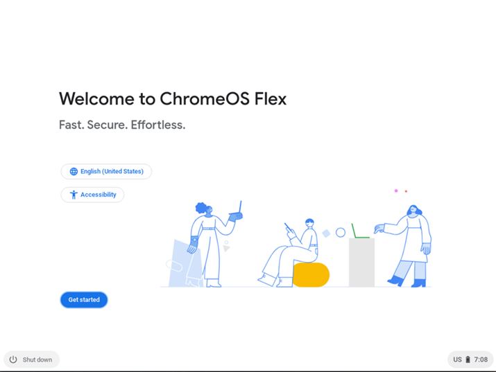 ̉ʂŁuEnglishiUnited StatesjvNbN