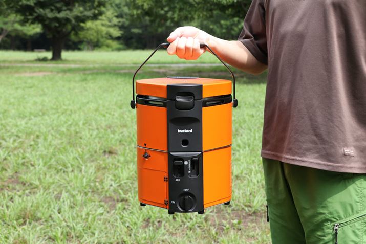 dʂ͖5kgƏd߂łARĊƊ̉Ă邱ƂlȀdȂ̂܂