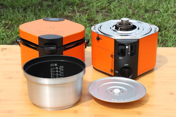 {̂𕪗AюɎgpp[cW߂ԁBp[c͑傫ƁA{̏㕔ARĕijAъAԂ4ł