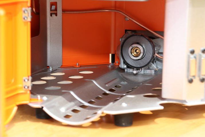 JZbg{xڑɂ́A{xMēɂȂƎIɃ{xOu͊mSuvA␁ڂŉ΂ƎIɃKX̋~߂uSuv𑕔BLvłSĎg܂