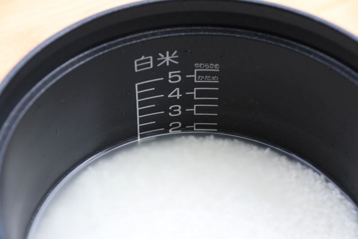 ъɌĂĐ𒍂܂Bu炩߁vu߁v̖ڐtĂ̂ŁAD݂̐HŐ\BƂƂŁÁA2̕Ă߂ŐĂ݂܂傤BȂAZH̓vOĂȂ̂ŁAt`ĂȂ30ȏAH`~Ȃ60ȏAZKv܂