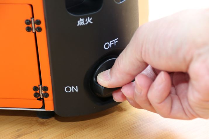 KX邽߂́u܂݁vuONvɃZbg