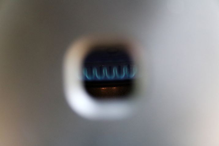 {̑Oʂɂ_ΊmF牊̏Ԃ`FbNBꂽOł͉XÂ炢łAmF邱Ƃ͂ł܂