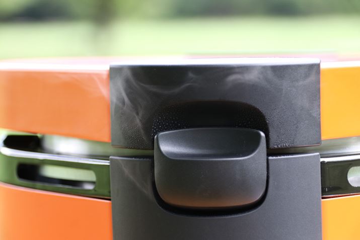 ъJn7ŁA|R|Rƕ鉹n߂܂BāA2ArCOԂ̌Ԃ瓒CoĂāA͂̂Yn߂܂