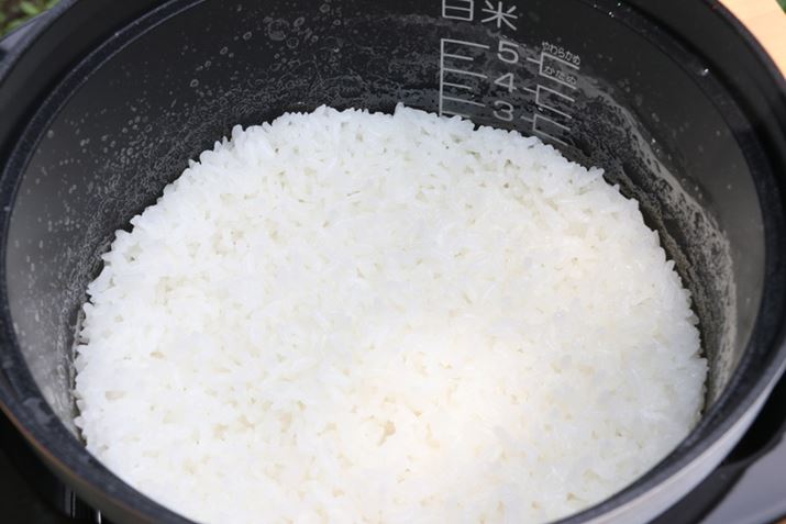 オ͂񂪂B₩ŁAƗĂ܂