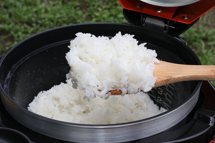 ꂽł́A͂͂ӂƁA傤ǂdƔSŐオĂ