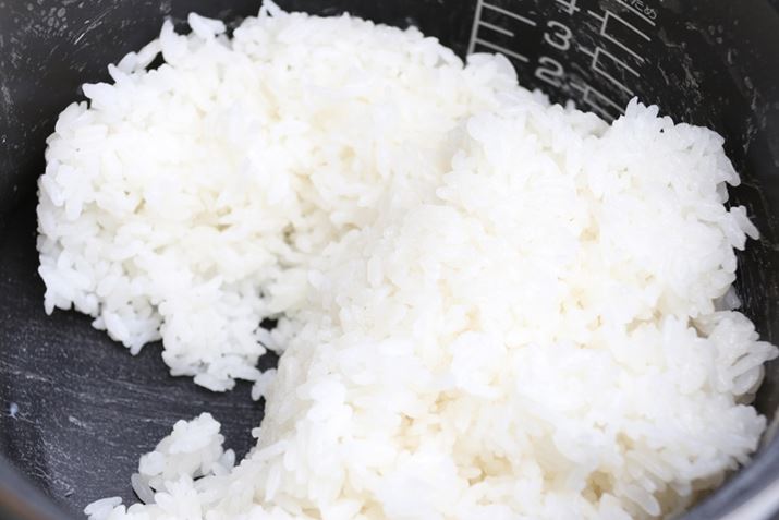 ̂͂`FbNĂ݂ƁAʂΉAюԂƊǗłĂ̂ŁA͂łĂ܂ł