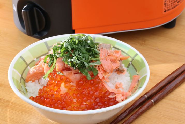 ۂɐHׂĂ݂ƁA͂񂪂ӂ炵ĂĊÂ݂܂Bu߁vŐт̂ŁA̕AS肪Ȃ͂ɂȂ邩ƎvĂ܂AȂKxɔSAzIȐオB̂͂͂ƘɍɈႢȂI ƂƂŁAu̐eqvĂ݂ƂA吳BȂ݂ɁA͕΂ŏĂƁA΂̍肪ڂč΂ĂƂĂȂ̂ŁALvł߂ł