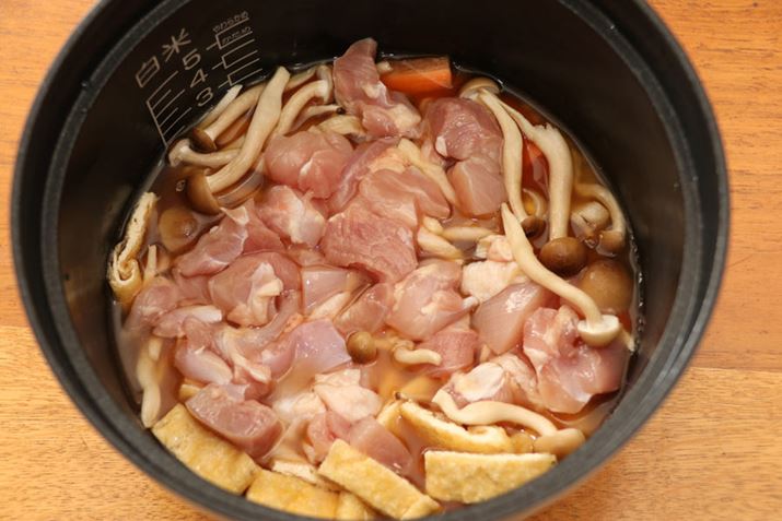 񎩑Ő̂́A{gȂǂꂽ{ܖڂ͂BĂ̗ʂ2łAo`̂Őʂ͏Ȃ߂ɂA30ZƁAƋނĐ܂