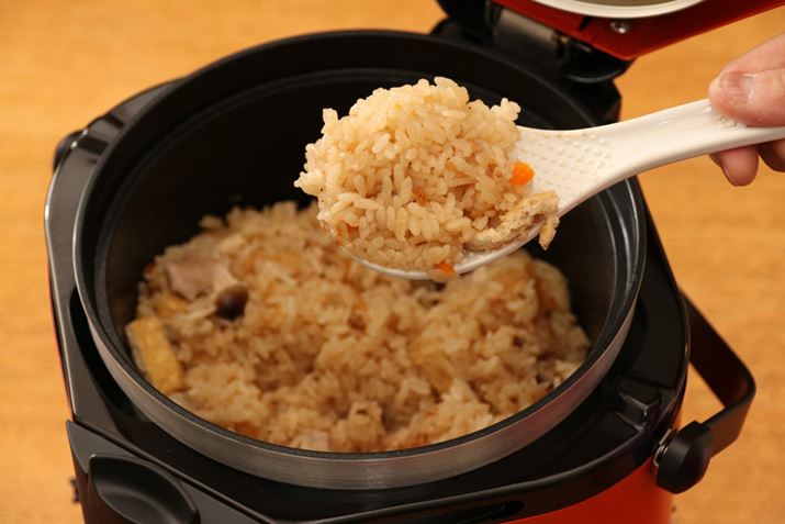 ĂƓ悤ɁAオ15قǏ炵ĂłBėϓɂӂ񂾂͂񂪐オ܂