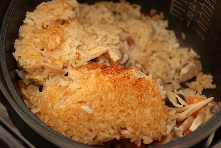 ꂽ炩Ał܂B̂鐆݂͂̓eVオ܂