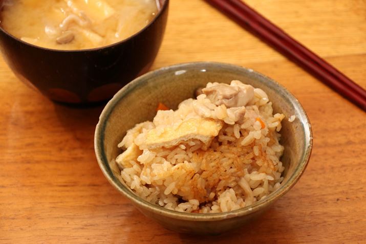 ݂͂ƔS̃oX悭A喞̐HB{ӂƂĂB̍΂ƋȂǂ̂܂݂l܂1tAōł