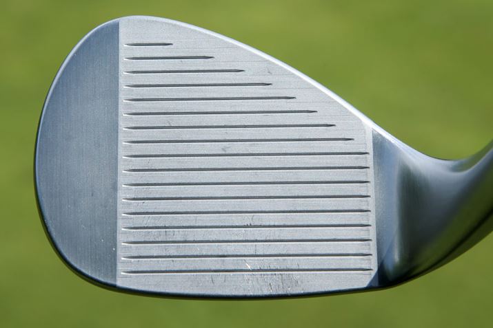 ãGbWt߂̃tF[X̕߂uNEW SPIN MILLED GROOVEv̗pBC͂߁AVbgɂāA肵Xs\𔭊܂