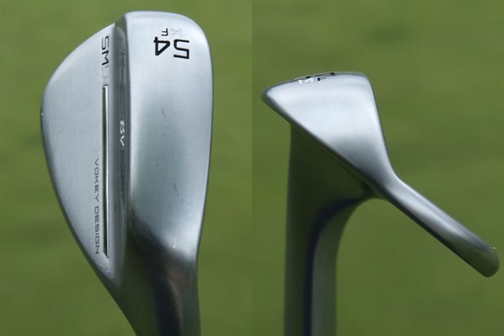 gDAq[A[fBOGbWAg[OGbW͂قƂǍĂ炸AʓIȌ`BǂȃCłAǂȑłłAƃoX̌ʂ𔭊邽߂ł