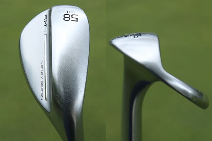 gDq[ɂAg[OGbW킸ɍĂ܂AL\[OʂɒoĂ܂BɂhɂȈۂ󂯂܂