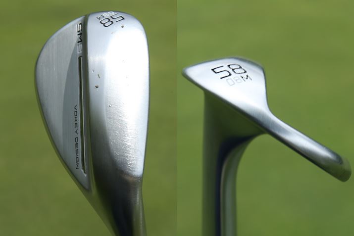 gDAq[Aăg[OGbW傫Ă̂킩܂B邱ƂŁAoX̌ʂ炵AVrAȃCłwbhRg[₷Ă̂łBg[OGbW傫Ă̂́AtF[XJVbgɂ܂ɂȂȂ悤ɂ邽