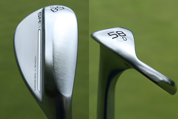 ́uMOChvƎłAႢ́A\[̃Z^[ɂƃoXĂƂBʐ^ł͂킩ɂ̂łA\[̒Ȃ悤Ă܂