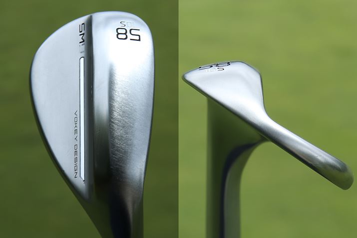 gDq[͂قڍ炸Ag[OGbWĂ܂BoX𗘂AkP̂悳ǋĂ܂