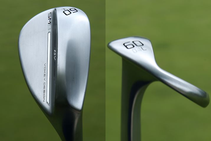 6ނ̒ŁAł傫\[Ă܂BgDg[OGbWAq[AtF[XJłoX̌ʂ}悤ɐ݌vĂ܂