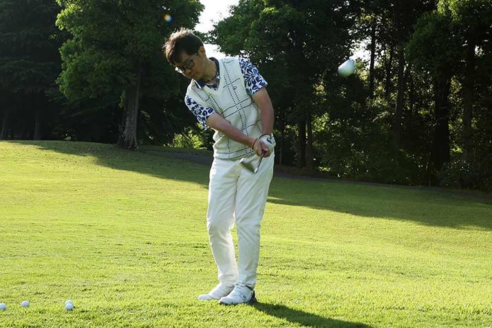 Ȃ[tłƔĂ̂ŁA肵Av[`VbgłĂ܂