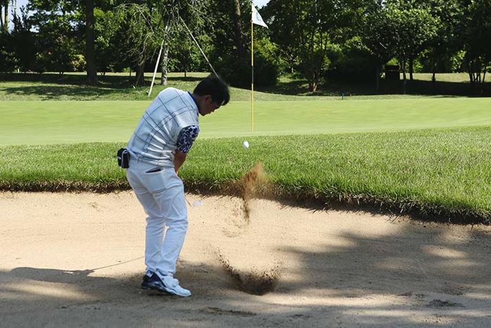 oJ[Vbgł́AOChɂČʂȂς܂B{[΂Ȃ΁uFOChv߂ł