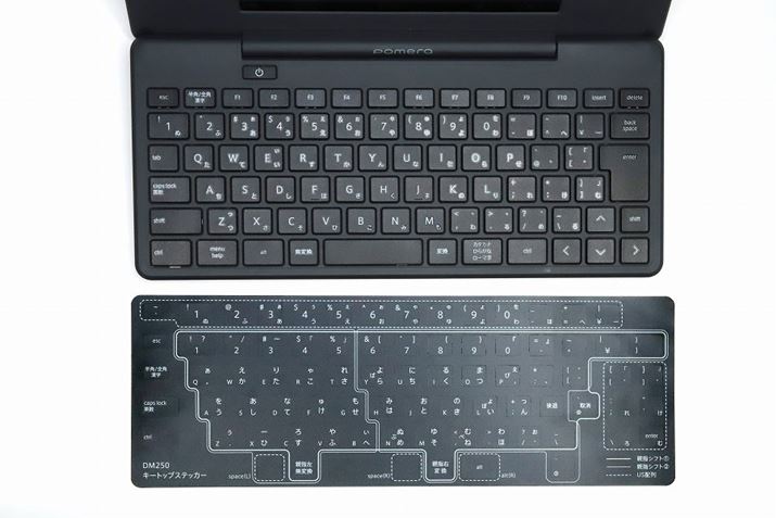 t̃L[gbvXebJ[́A\ʒu1YƂŁuewVtg2v[hɑΉ܂