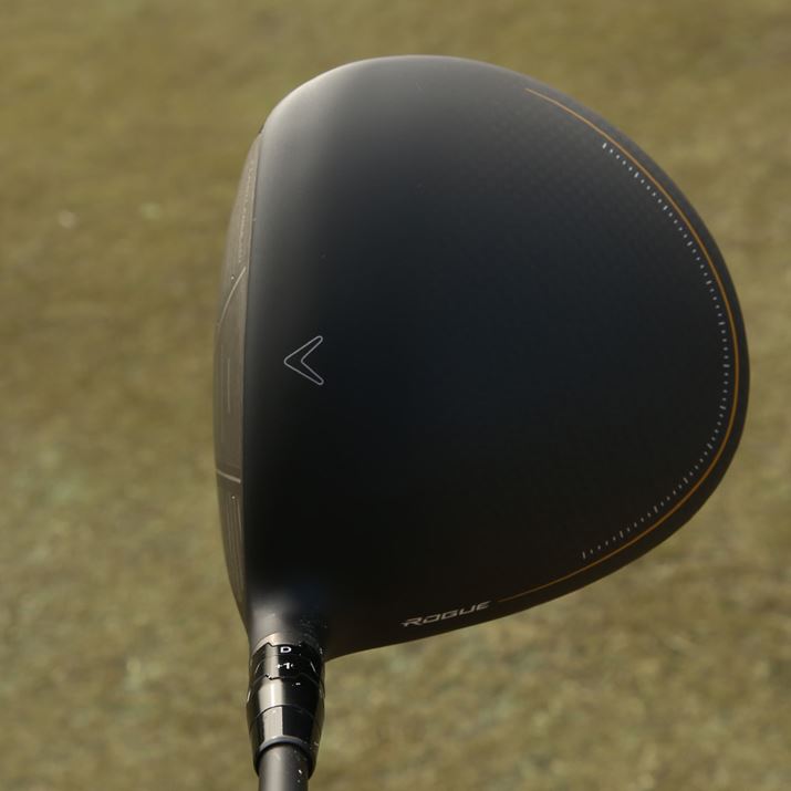 u[OSTvV[YɃhCo[4f܂A̐lĝu[OST MAX hCo[vł