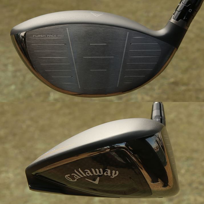 {[܂ďオ₷A~Xqbgɋ̂LEFC̃hCo[̓