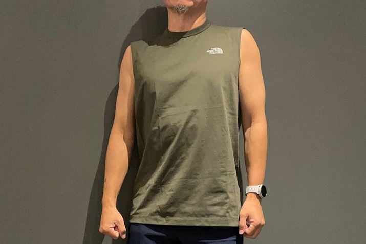 uX[uXt[x[VbNN[vۂɒĂ݂I