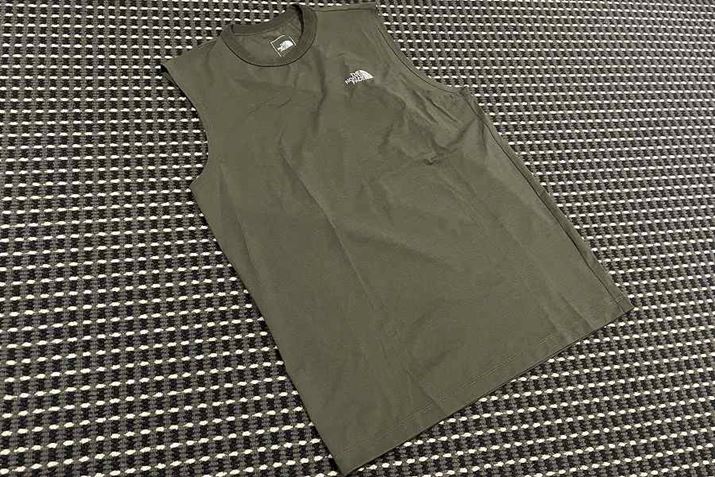 UEm[XEtFCXuX[uXt[x[VbNN[iS/L Free Run Basic Crewjvii^FNT12292jBTCgíA5,060~(ō)