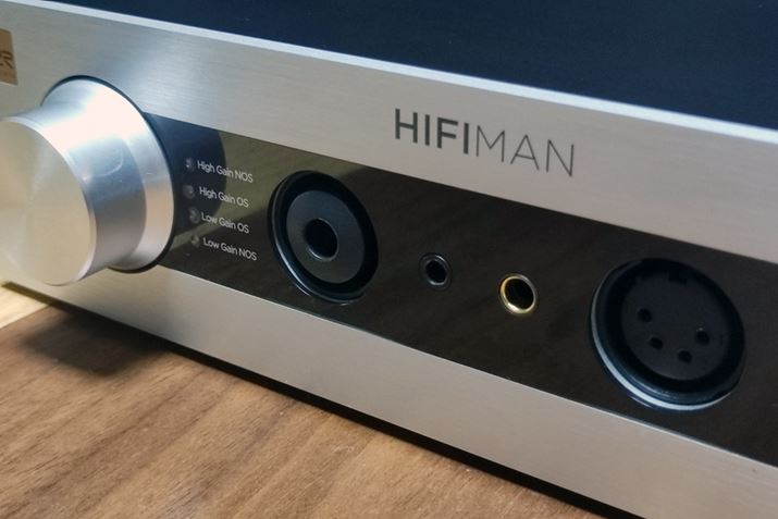 tgɂ́A6.3mmVOGhA3.5mmVOGhA4.4mmoXAXLR 4soX̍v4ނ̏o͂