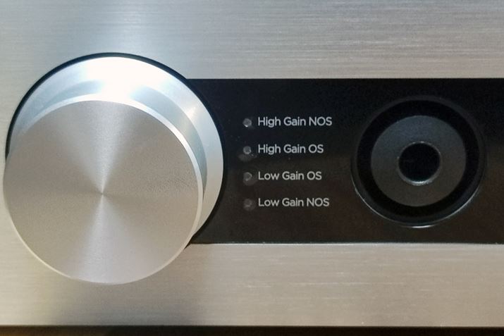 nCQC/NOSAnCQC/OSA[QC/OSA[QC/NOS4ނ̃QCɐ؂ւ