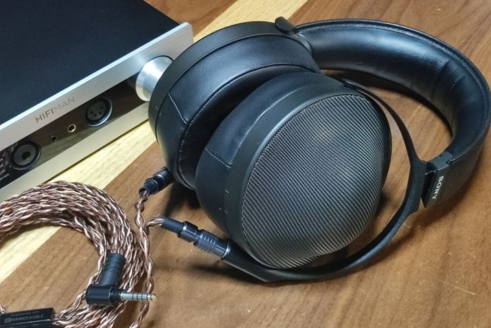 \j[uMDR-Z1RvƂ̑gݍ킹Ȃ