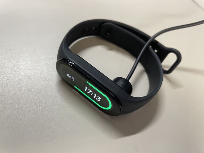 [dʓ|Ȑlɂ͂肪ԃobe[