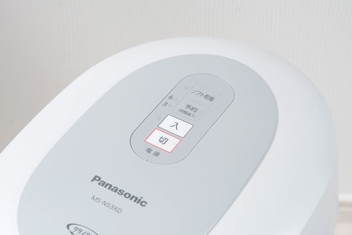 암ɕW[hIXCb`܂񂪁AdIɂƕW[hIꂽԂƂȂ܂B\tg[hŎgƂ́u\tgvXCb`ΐ؂ւ\