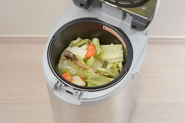 1ōő2kg̐S~łALxcȂǂ̗t͂̂1kgłς̗ʂɂȂ܂