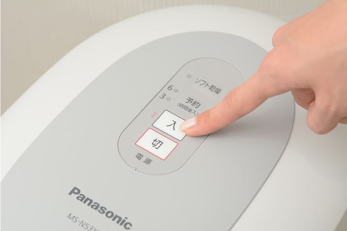 uvXCb`ƓdIɂȂAW[hŉ^]n܂܂