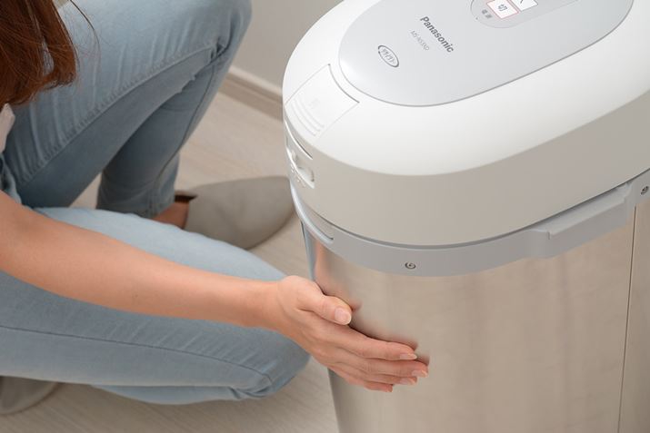 Ŋ邽߁A{̂MȂȂSzłAŐGĂق̂艷x