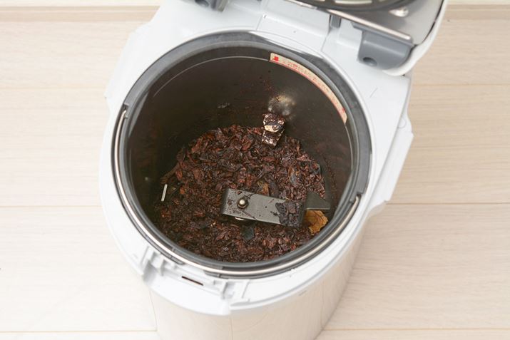 350ŏB戵ɋLĂڈԂ50܂Aʂ̑؂Ȃǂ̐S~ł傤BāAʐ^ĂI e8ڂ炢܂łS~Aďk݁AɕӂꂽƂŁA͂Hقǂ܂