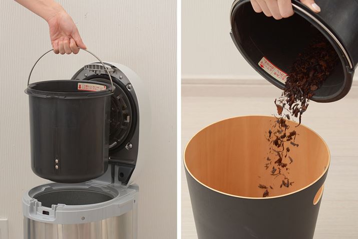 ^]IAx\ɉƂmFAeo܂BS~́AʉRS~ƈꏏɎ̂Ă邱Ƃ\