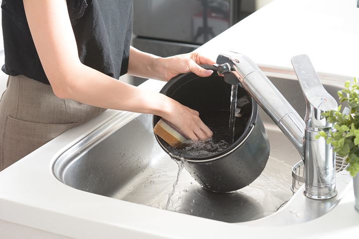 S~鏈éA肾Ă܂͐Őł܂