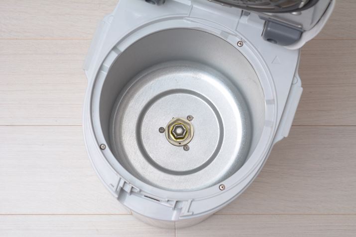 e肾{̓ij́AŔG炵ČyizȂǂŐ@ăLCɂł܂