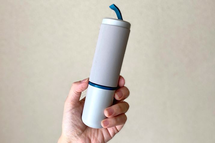 a40mm×155mmAd63gƂȂȂRpNgȃTCY